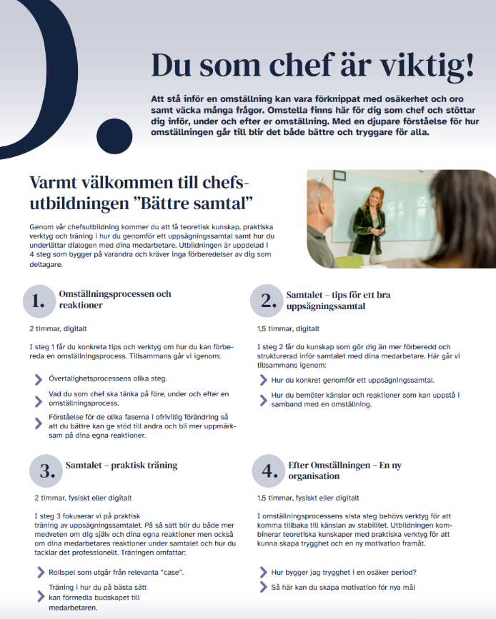 ArbetsgivarePDF