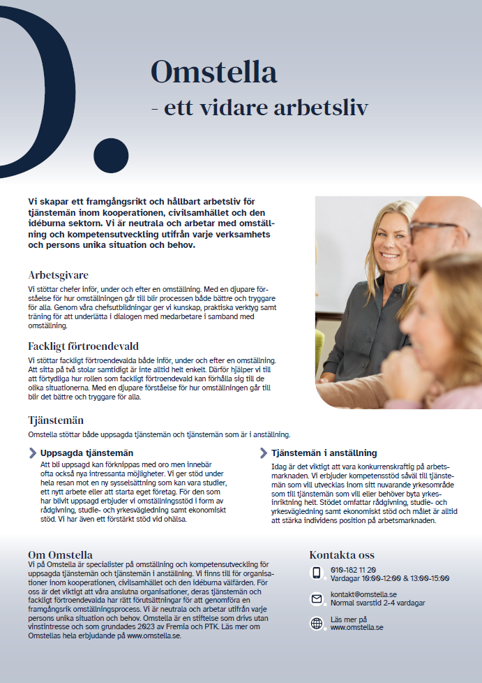 &Ouml;vergripandeinfoPDF