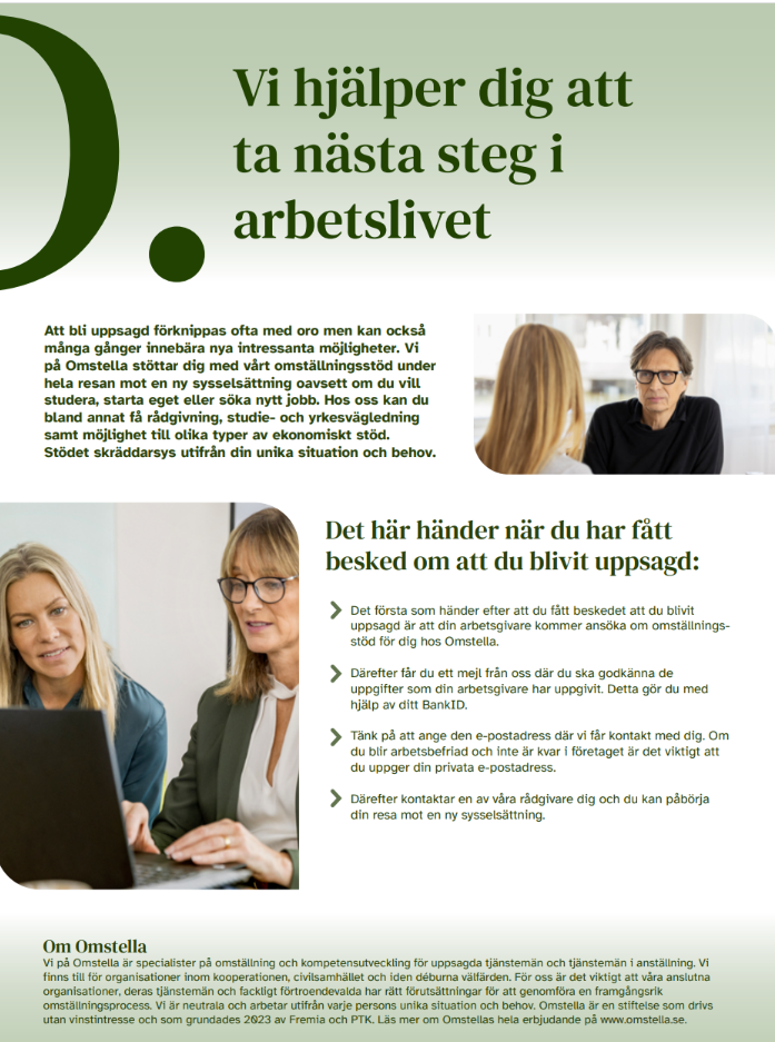 UppsagdPDF